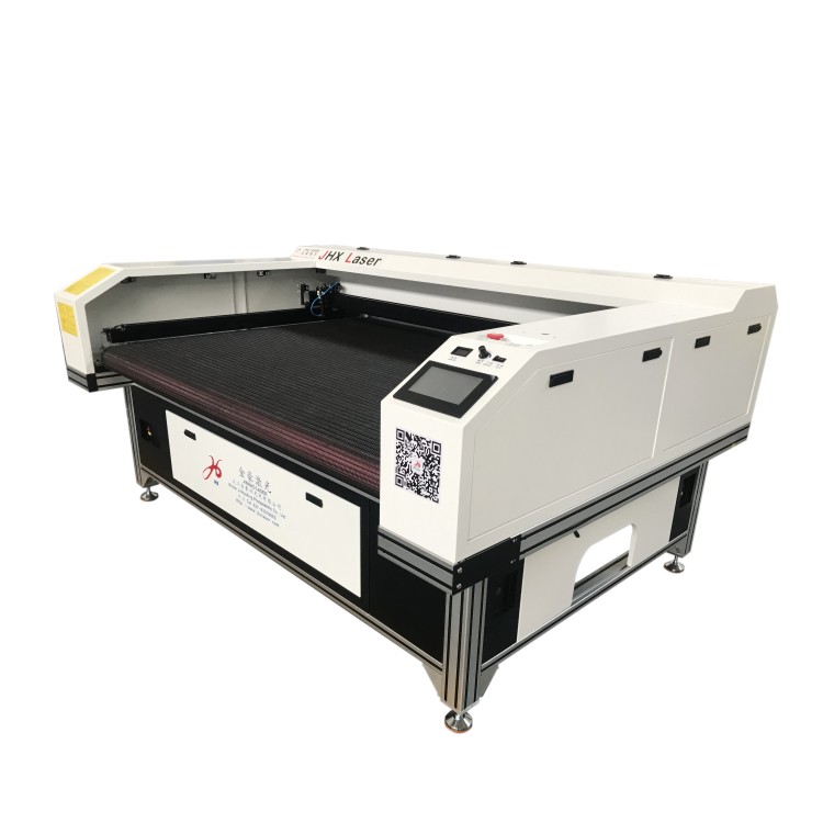 双头自动送料-右侧