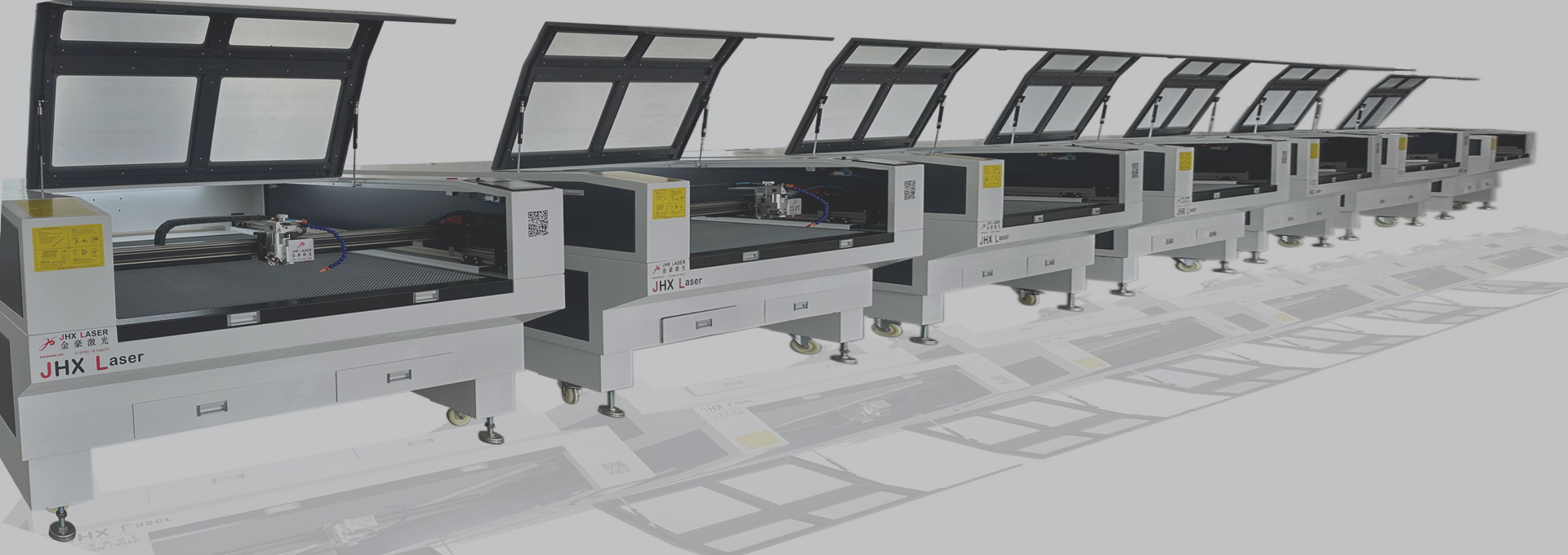 Laser Cutting Machine,Laser Marking Machine,Laser Engraving Machine,JHX Laser Machine,JHX Laser_Laser Cutting Machine,Laser Marking Machine,Laser Engraving Machine,JHX Laser Laser Cutting Machine,Laser Marking Machine,Laser Engraving Machine,JHX Laser Machine,JHX Laser_Laser Cutting Machine,Laser Marking Machine,Laser Engraving Machine,JHX Laser