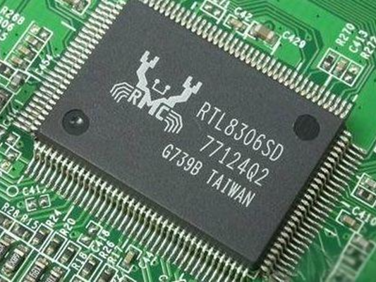 Precision Laser Marking Solutions for El