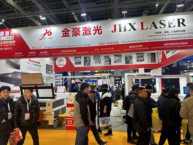 APPP EXPO 2025 in Shanghai APPP EXPO 2025 in Shanghai