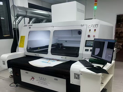 Visual recognition laser cutter.jpg