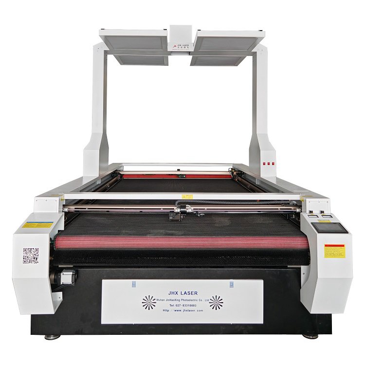 JHX180300双头异步激光切割机-正面-白底750.jpg