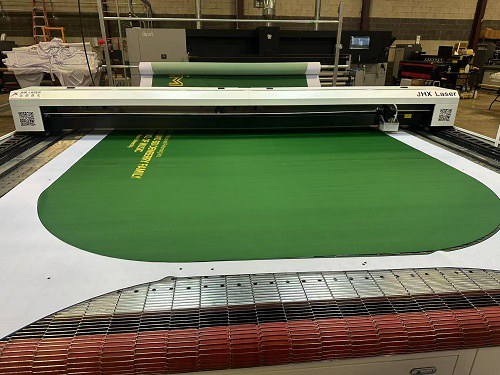 Ultra wide intelligent cutting machine.jpg
