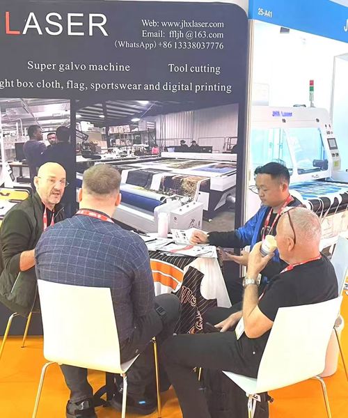 2506-FESPA GLOBAL PRINT EXPO 2025 in Berlin,Germany展会风采03.jpg
