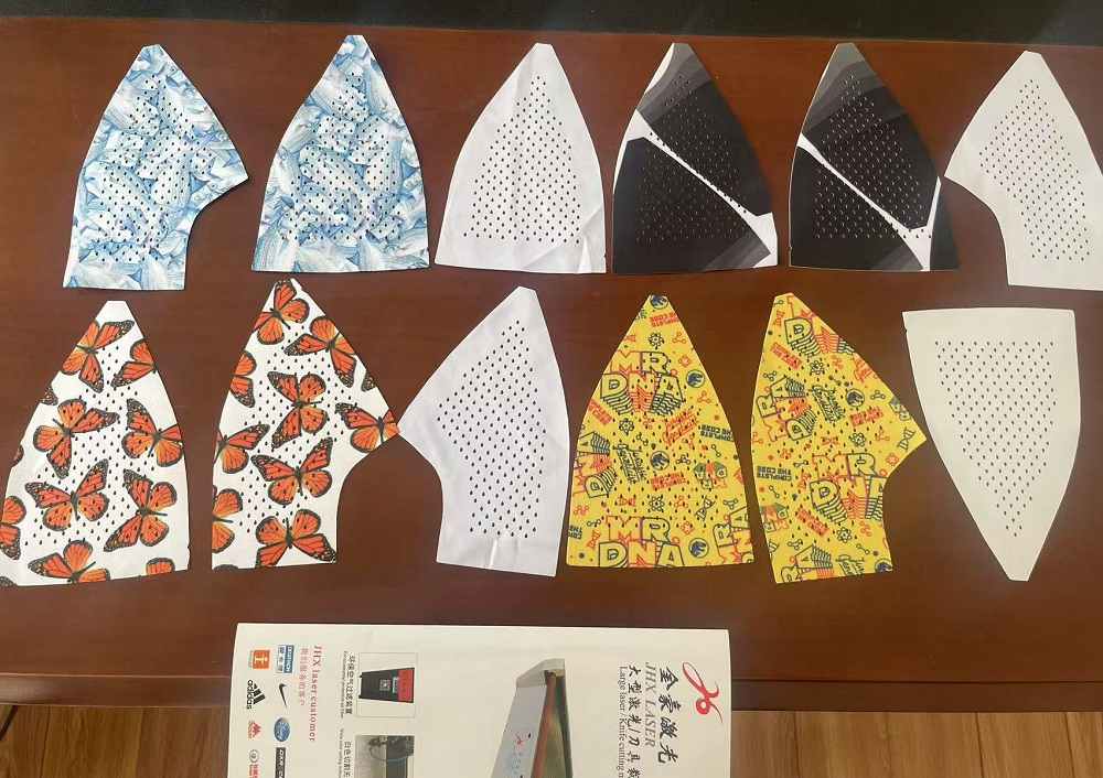 帽片打孔样品01.jpg