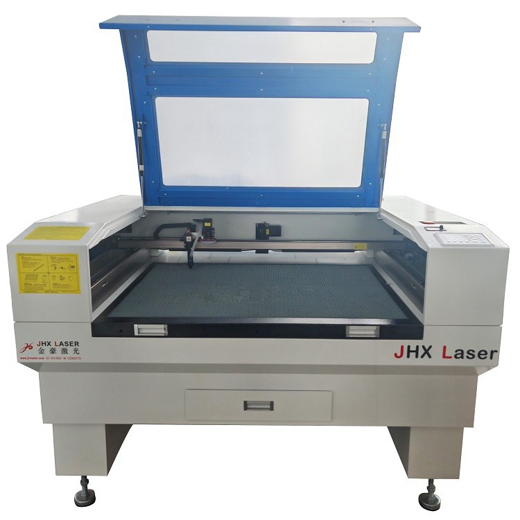JHX10080平台CCD.jpg
