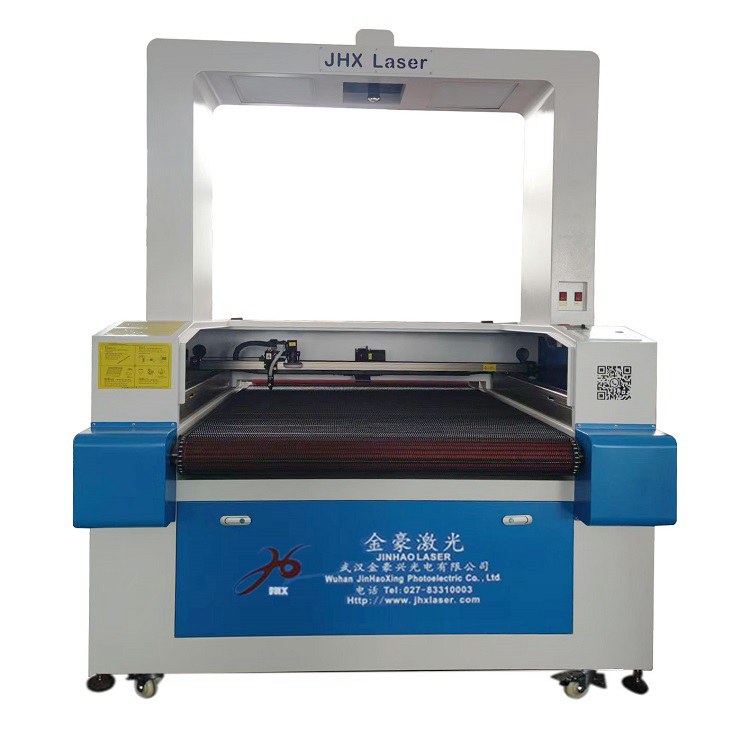 JHX10080摄像头送料.jpg