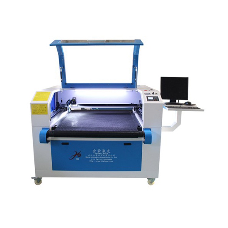 JHX10080送料.jpg