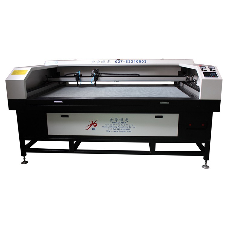 JHX160100 Series Collection