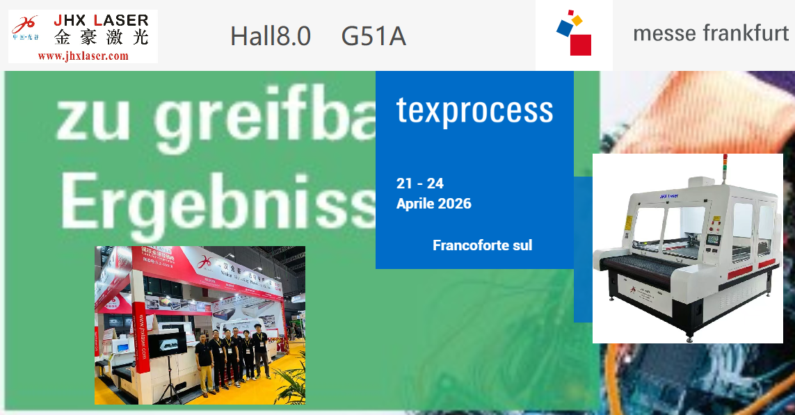 The Return of the Pioneer