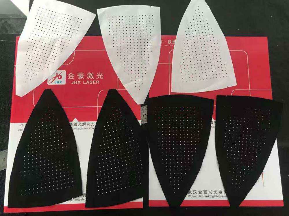 帽片打孔样品02.jpg